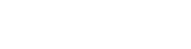 Arvada-Logo-Happily