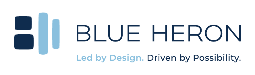 Tagline - Full Color - RGB - BH Logo - Branding-Dec-04-2025-12-53-50-7493-AM