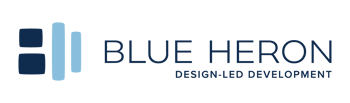 Tagline - Full Color - RGB - BH Logo - Branding-Jul-08-2025-05-35-18-0339-PM